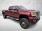 2015 GMC Sierra 3500HD available WiFi Denali