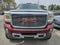 2015 GMC Sierra 3500HD available WiFi Denali