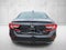 2018 Honda Accord Sedan EX-L 1.5T