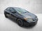 2012 Honda Civic Sdn EX
