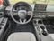2025 Honda Civic Sedan Hybrid Sport