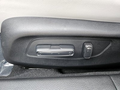 2025 Honda Civic Sedan Hybrid Sport