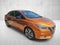2021 Nissan Versa SR