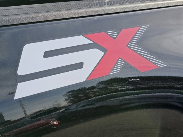 2023 Toyota Tacoma 2WD SR5