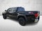 2023 Toyota Tacoma 2WD SR5
