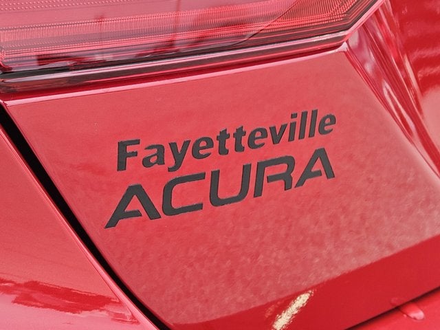 2024 Toyota Camry TRD V6