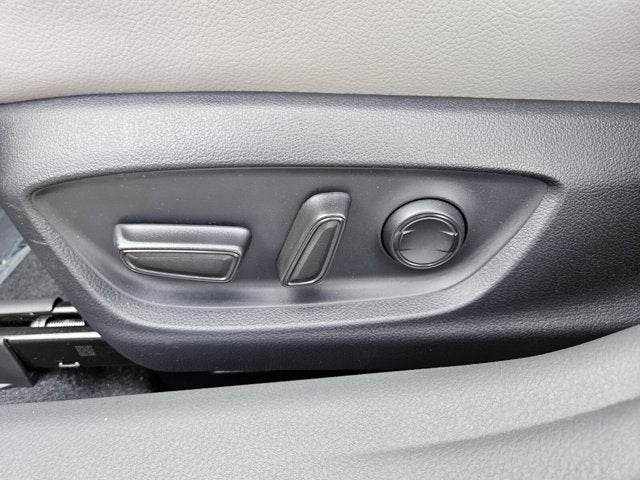 2024 Toyota Camry TRD V6