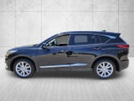 2021 Acura RDX Base