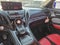 2024 Acura RDX w/A-Spec Package