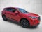 2023 Acura RDX w/A-Spec Package
