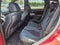 2023 Acura RDX w/A-Spec Package