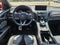 2023 Acura RDX w/A-Spec Package