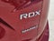 2023 Acura RDX w/A-Spec Package