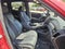 2023 Acura RDX w/A-Spec Package