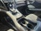 2023 Acura RDX w/A-Spec Package