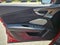 2023 Acura RDX w/A-Spec Package