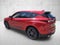 2023 Acura RDX w/A-Spec Package