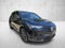 2025 Acura RDX w/A-Spec Advance Package