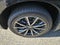 2025 Acura RDX w/A-Spec Advance Package