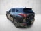2025 Acura RDX w/A-Spec Advance Package