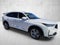 2025 Acura MDX Base