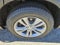 2025 Acura MDX Base