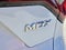 2025 Acura MDX Base