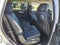 2025 Acura MDX Base