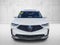 2025 Acura MDX Base