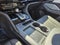 2025 Acura MDX Base