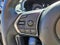 2025 Acura MDX Base