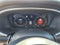 2025 Acura MDX Base