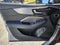 2025 Acura MDX Base