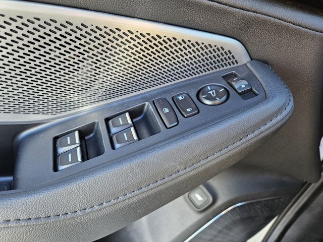 2025 Acura MDX Base