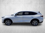 2025 Acura MDX Base