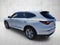 2025 Acura MDX Base