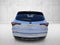 2025 Acura MDX Base