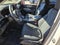 2025 Acura MDX Base