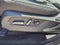 2025 Acura MDX Base