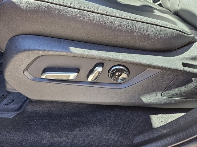 2025 Acura MDX Base