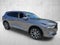 2024 Acura MDX w/Technology Package