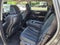 2024 Acura MDX w/Technology Package
