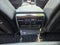 2024 Acura MDX w/Technology Package