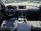 2024 Acura MDX w/Technology Package