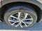2024 Acura MDX w/Technology Package