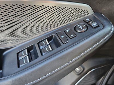 2024 Acura MDX w/Technology Package