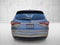 2024 Acura MDX w/Technology Package