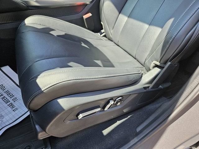 2024 Acura MDX w/Technology Package