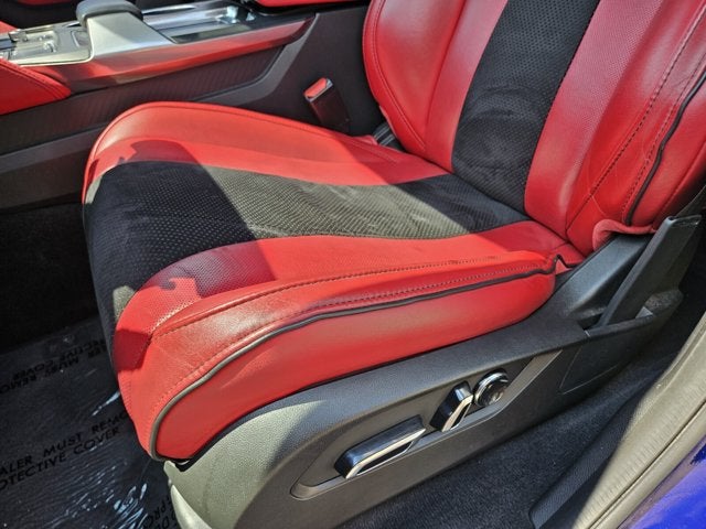 2022 Acura MDX A-Spec Package - Photo 8