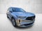 2024 Acura MDX w/Advance Package